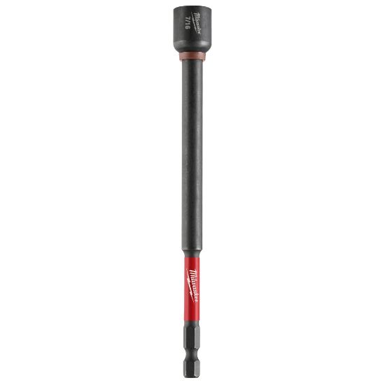 Picture of 49-66-4586 7/16" X6" MAGNETIC NUT DRIVER