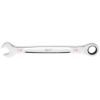 Image sur 45-96-9238 1-1/4" CLE COMBO CLIQUET
