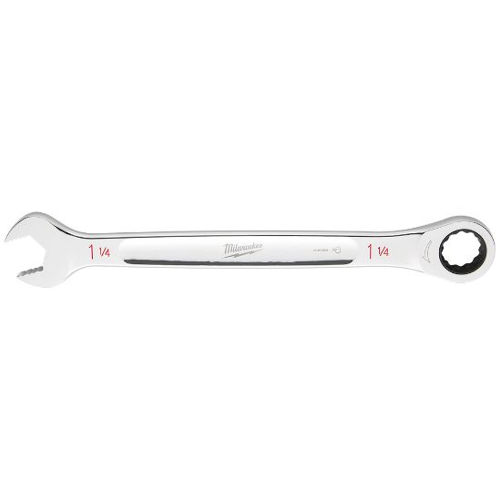 Image sur 45-96-9238 1-1/4" CLE COMBO CLIQUET