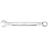 Picture of 45-96-9438 1-1/4" COMBINATION WRENCH