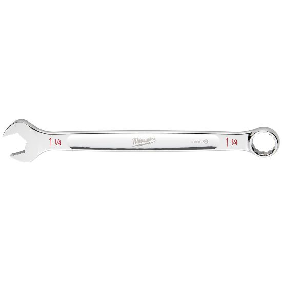 Picture of 45-96-9438 1-1/4" COMBINATION WRENCH