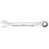 Picture of 45-96-9236 1-1/8" RATCHETING COMB WRENCH