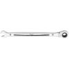 Picture of 45-96-9306 6MM RATCHETING COMB WRENCH