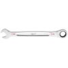 Picture of 45-96-9234 1-1/16"RATCHETING COMB WRENCH