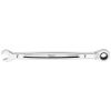 Picture of 45-96-9307 7MM RATCHETING COMB WRENCH