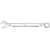 Picture of 45-96-9529 29MM COMBINATION WRENCH