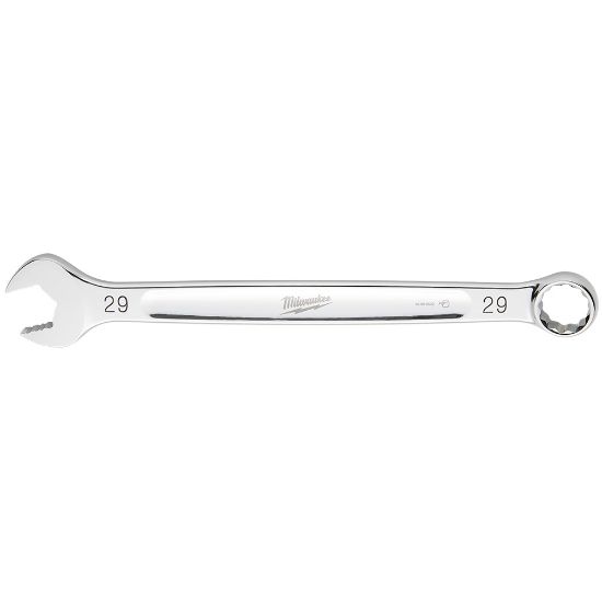 Picture of 45-96-9529 29MM COMBINATION WRENCH
