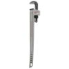 Picture of 48-22-7215 14L ALU PIPE WRENCH