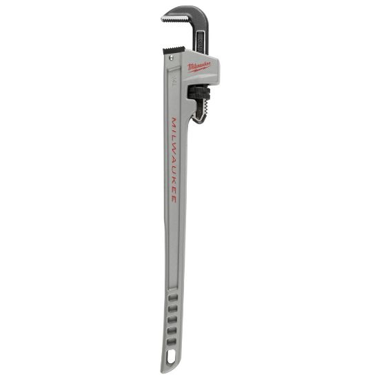 Picture of 48-22-7215 14L ALU PIPE WRENCH
