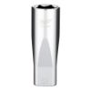Picture of 45-34-2120 1/2" DRIVE 20MM DEEP SOCKET