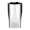 Picture of 45-34-2136 1/2" DRIVE 36MM DEEP SOCKET