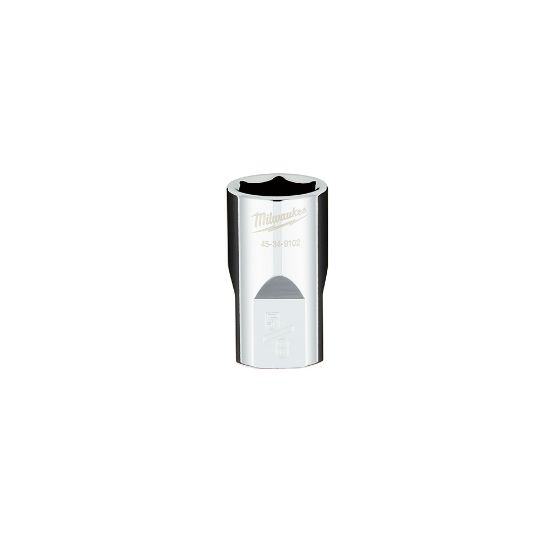 Picture of 45-34-9102 1/2" DRIVE 5/8" SOCKET