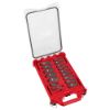 Picture of 49666800 DUTY SOCKET 3/8" DR PACKOUT SET