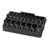 Picture of 49666833 IMPACT SOCKET 1/2"DR TRAY ONLY