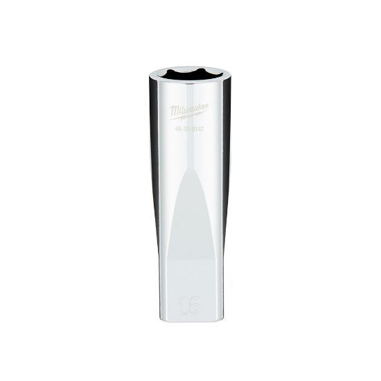 Image sur 45-34-9142 1/2" CONN 18MM DOUILLE PROF