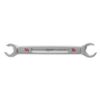 Picture of 45-96-8300 1/4"X5/16" FLARE NUT WRENCH
