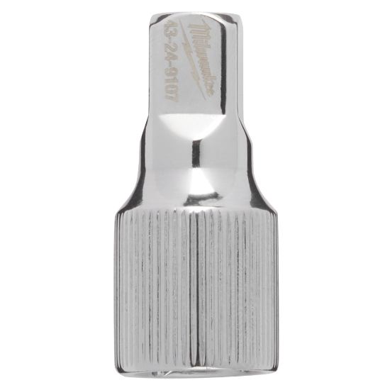 Picture of 43-24-9107 3/8" DRIVE 1.5" EXTENSION