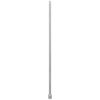 Picture of 43-24-9106 1/4" DRIVE 14" EXTENSION