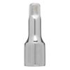 Picture of 43-24-9105 1/4" DRIVE 1.5" EXTENSION