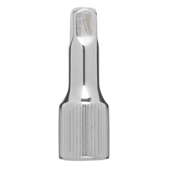 Picture of 43-24-9105 1/4" DRIVE 1.5" EXTENSION