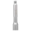 Image sur 43-24-9116 1/2"X5" EXTENSION