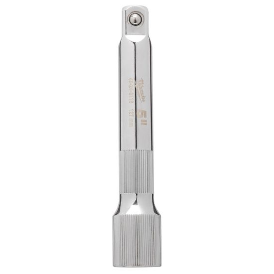 Image sur 43-24-9116 1/2"X5" EXTENSION
