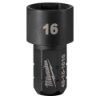 Image sur 49-16-1616 6PT 16MM DOU CLE CLIQ BTE INS