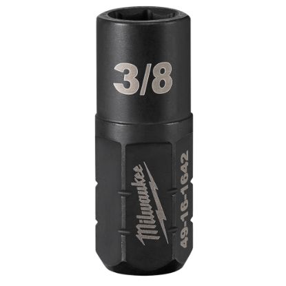 Picture of 49-16-1642 6PT 3/8" INS BOX RATCH SOCK