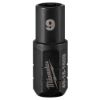 Image sur 49-16-1609 6PT 9MM DOU CLE CLIQ BTE INS