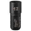 Image sur 49-16-1612 6PT 12MM DOU CLE CLIQ BTE INS
