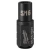 Picture of 49-16-1641 6PT 5/16" INS BOX RATCH SOCKE