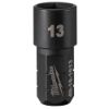 Picture of 49-16-1613 6PT 13MM INS BOX RATCH SOCKET