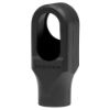 Image sur 49-16-3050 M12 CAPOT PROT CLE EXT INS