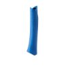 Picture of TBRG-B BLUE REPLACEMENT HAMMER GRIP