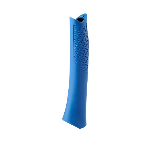 Picture of TBRG-B BLUE REPLACEMENT HAMMER GRIP