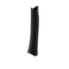 Image sur TBRG-BL PRISE PGN MART REMPL NOIR