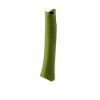 Picture of TBRG-G GREEN REPLACEMENT HAMMER GRIP