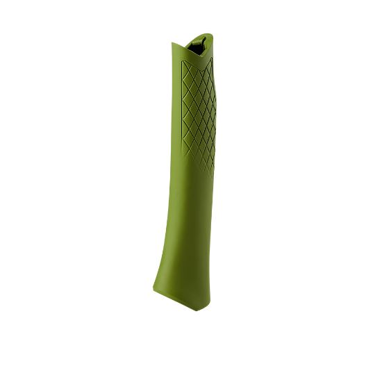 Picture of TBRG-G GREEN REPLACEMENT HAMMER GRIP