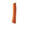Image sur TBRG-O PRISE PGN MART REMPL ORANGE