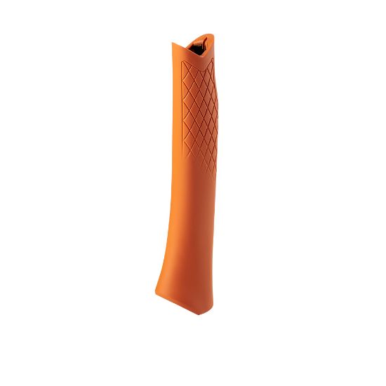 Image sur TBRG-O PRISE PGN MART REMPL ORANGE