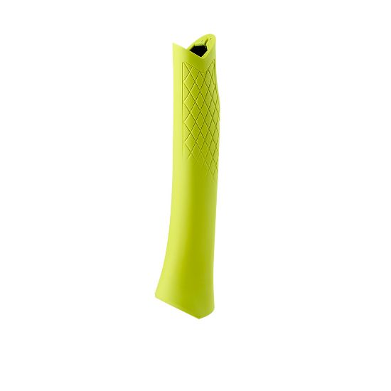 Picture of TBRG-Y TRIMBONEO YELLOW REPLACEMENT GRIP