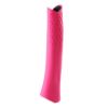 Picture of TBRG-P STILETTO HI-VIS PINK RPLCMNT GRIP