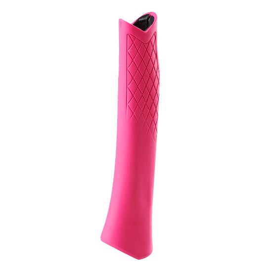 Picture of TBRG-P STILETTO HI-VIS PINK RPLCMNT GRIP