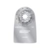 Image sur IBSL5201 2"GRATTOIR FLEX MATERIAU SOUPLE