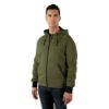 Picture of 306GN-20L M12 HEATED HOODIE L