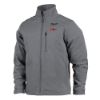 Image sur 204G-202X M12 TOUGHSHELL VESTE CHAUF 2X
