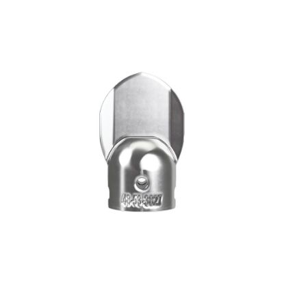 Picture of 48533827 2" OPENING TOOL 7/8" SECT CBL