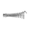 Picture of 48533813 FUNNEL AUGER 5/8" SECT CBL