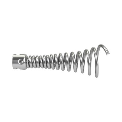 Picture of 48533813 FUNNEL AUGER 5/8" SECT CBL