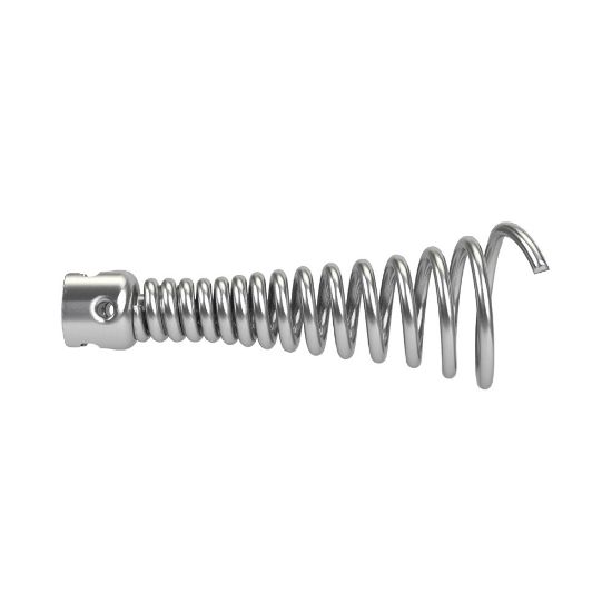 Picture of 48533813 FUNNEL AUGER 5/8" SECT CBL